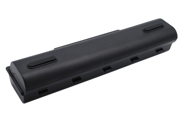Battery for Acer Aspire AS5517-5661 Gateway AS09A31 ASO9A90 NV52 5517-1208 NV78