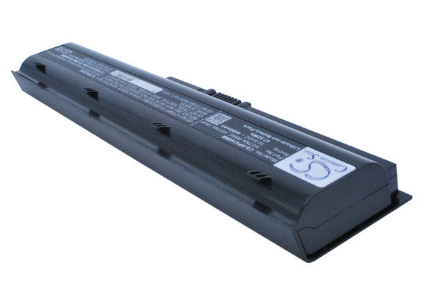 Battery for HP ProBook 4340s 4341s 669831-001 H4Q46AA HSTNN-YB3k RC06 RC06XL