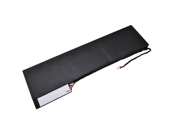 Battery for Acer Aspire P3-131 P3-131-4602 P3-131-4833 AP13C3I AP13C3I 4750mAh