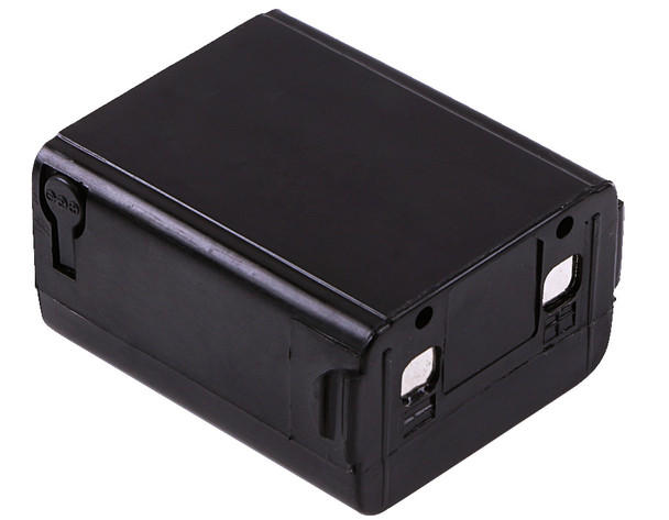 Battery for KENWOOD PB-13 PB-14 PB-15 PB-17 PB-18 TH-26AT TH-27 TH-27A TH-28