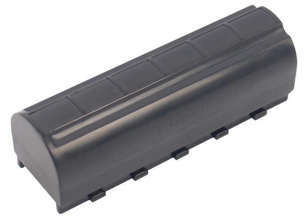 Battery for Symbol Motorola 21-62606-01 KT-BTYMT-01R MT2000 MT2070 DS3478 LS3578