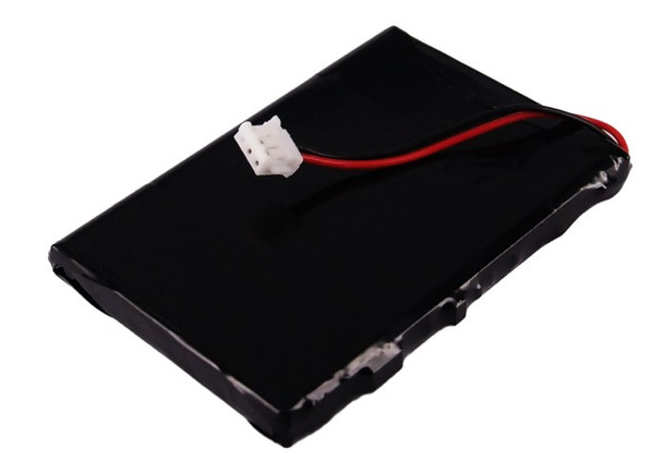 Battery for SkyGolf FireDogGolf GP50301HG026 XL2300 SkyCaddie 2 SG1 SG2 SG2.5