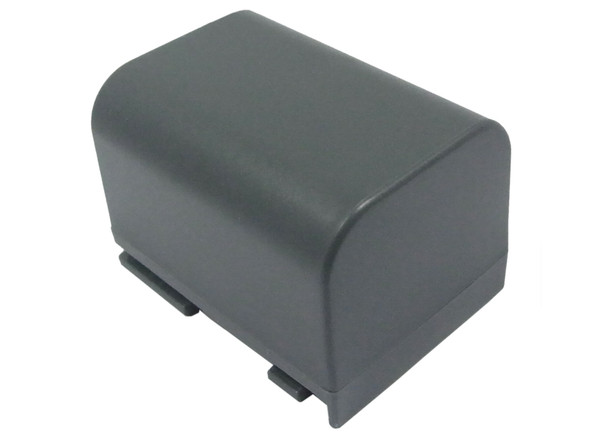 Battery for Canon HV40 ZR500 BP-2L12 BP-2L13 BP-2L14 NB-2L12 NB-2L13 NB-2L14