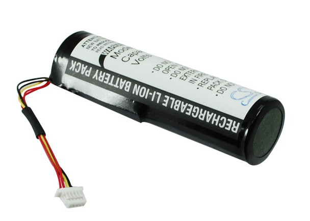 Battery for Sony SAP1 VAIO VGF-AP1 VGF-AP1L