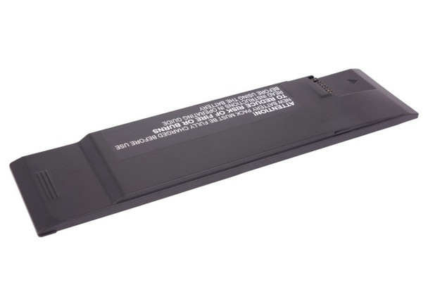 Battery for Asus Eee PC 1008 1008KR 1008P 90-OA1P2B1000Q AP31-1008P AP32-1008P