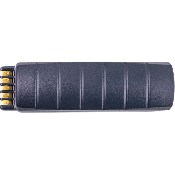Battery for Vocollect A700 A710 A720 A730 Talkman BT-901 Barcode Scanner 2500mAh