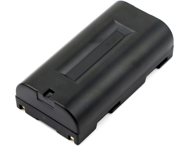 Battery for Welch-Allyn 14001 14011 14021 14031 72420 SureSight 14010 CS-WB140MD