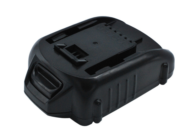 Battery for Worx WG151 WG540 RW9161 WA3511 WA3512 WA3516 WA3523 18.0v 1500mAh