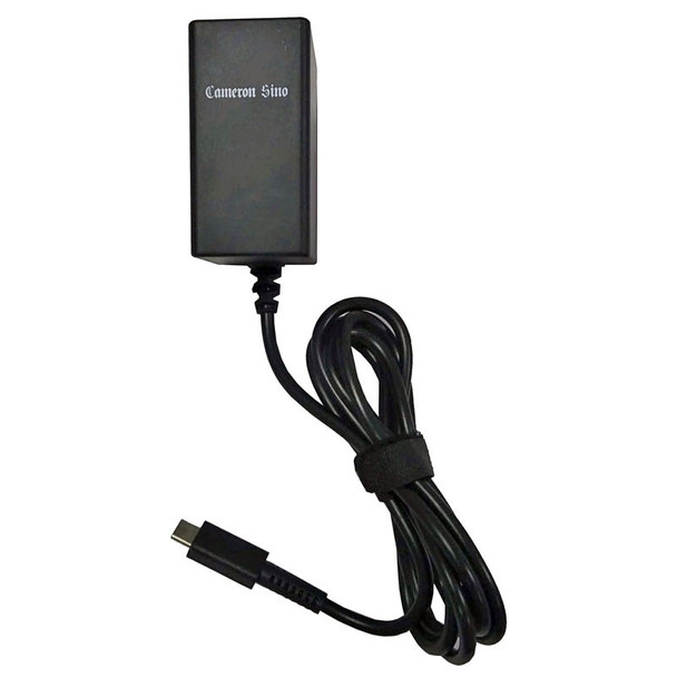 Game Console Charger for Nintendo Switch HAC-001 HAC-S-JP/EU-C0 HAC-002 Type-C