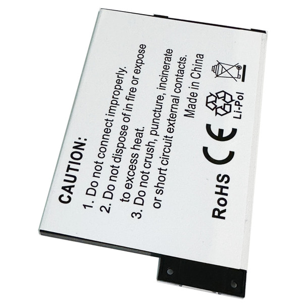 Battery for Amazon Kindle 3 III WiFi S11GTSF01A