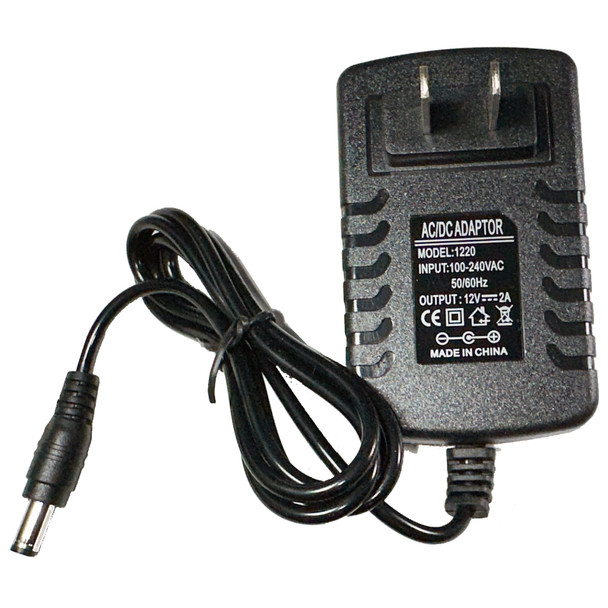 Dual Battery Charger for Trimble R4 R6 R7 R8 38403 TSC1 5700 EiDLi1 +4 batteries