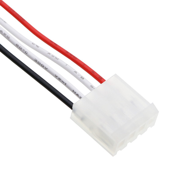 Battery for Amico EL1700-L2T6X GoLift 700 CS-AMG700MD 14.4v Ni-MH