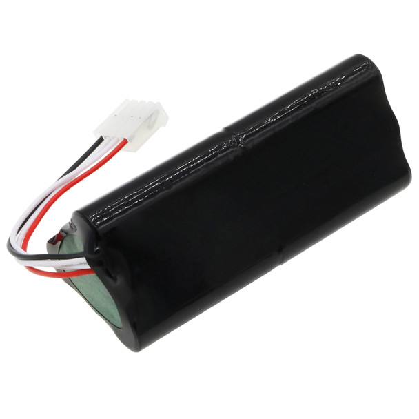 Battery for Amico EL1700-L2T6X GoLift 700 CS-AMG700MD 14.4v Ni-MH