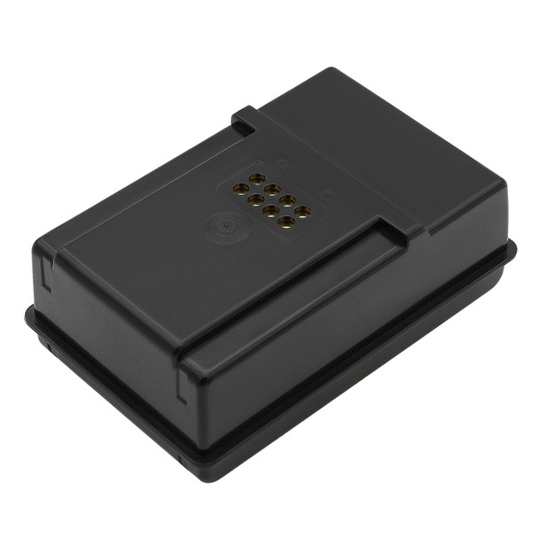Battery for ResMed Astral 150 Ultralif R270-366/1 R270-7417 CS-RMA150MX 14.4v