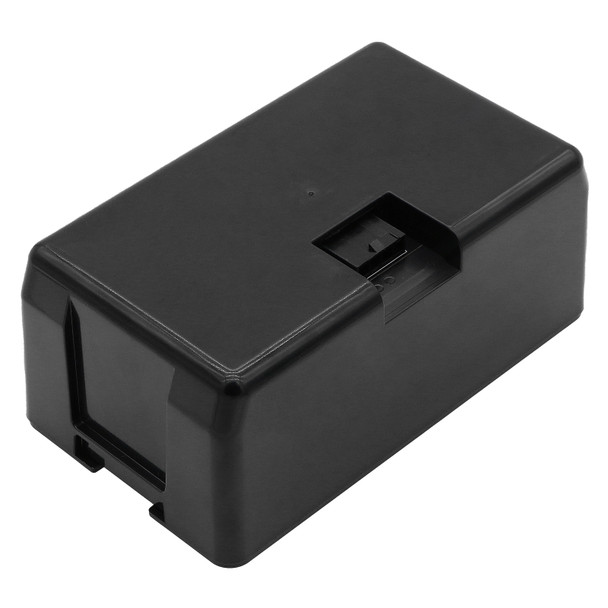 Battery for Husqvarna Automower 430X 430XH 450X 450XH 550 EPOS 550H 5931184-01