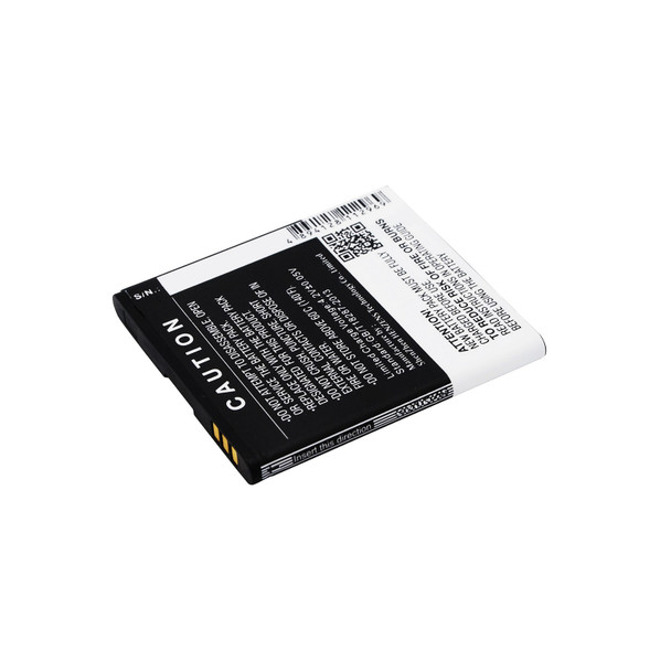 Battery for BLU D050L D050u D070 D141T D352L D390U Dash JR TV J L C545051145T Battery for BLU D050L D050u D070 D141T D352L D390U Dash JR TV J L C545051145T