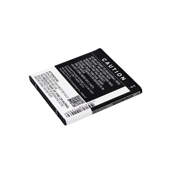 Battery for BLU D050L D050u D070 D141T D352L D390U Dash JR TV J L C545051145T Battery for BLU D050L D050u D070 D141T D352L D390U Dash JR TV J L C545051145T