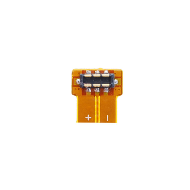 Battery for Huawei Ascend G628 Honor 7 PLK-UL00 HB494590EBC HB494590EBW 3.8V