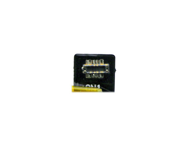Battery for VIVO Y55 Y55A Y55L BBK B-B1 1603 1610 Mobile SmartPhone CS-BKY550SL