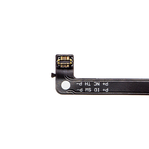 Battery for Huawei Honor Note 10 RVL-AL09 KKG-AN70 Mate 20 X EVR-L29 HB3973A5ECW