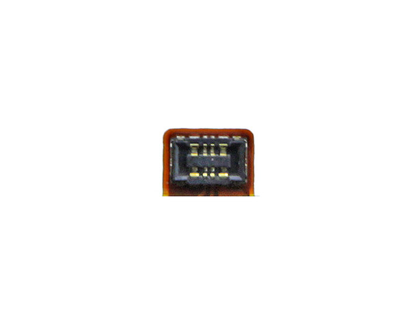 Battery for Lenovo Motorola Moto E5 G6 Play Vibe K6 Plus XT1920DL XT1922-9 BL270