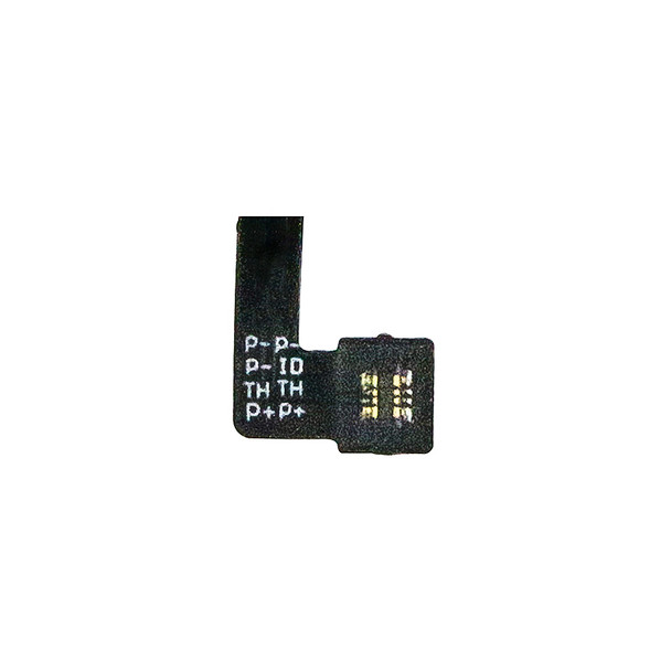 Battery for Xiaomi 2016001 2016002 2016007 Hydrogen Max Mi Dual SIM TD-LTE BM49