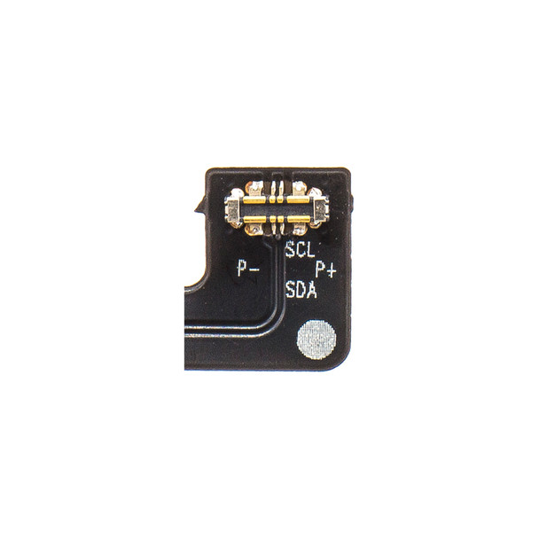 Battery for OPPO CPH1911 CPH1913 F11 Premium Edition Dual BLP707 CS-OPF110SL