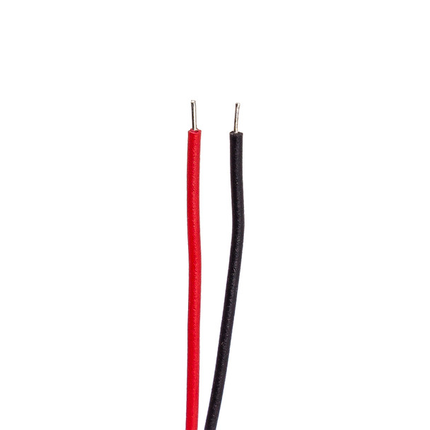 Battery for Garmin 010-02357-00 Tactix Delta 361-00126-00 Smartwatch CS-GMT100SH