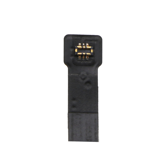 Battery for T-Mobile SyncUP Kids P0963 Smartwatch CS-TMK963SL 3.85v Li-Polymer
