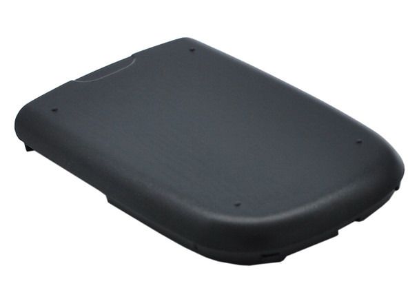 Battery for Samsung PM-A840 SPH-A820 SPH-A840 Sprint VIA820 CS-SMA840SL Mobile