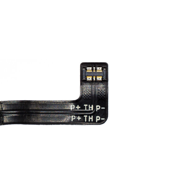 Battery for Blackview A80 Pro DK017 Mobile SmartPhone CS-BRA810SL 3.85v 4000mAh