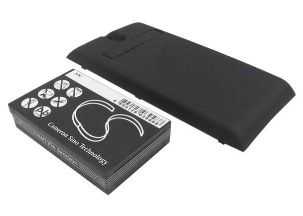 Battery for DELL Venue 0B6-068K-A01 1ICP6/67/56 214L0 CN-01XY9P-76121 PA-D008