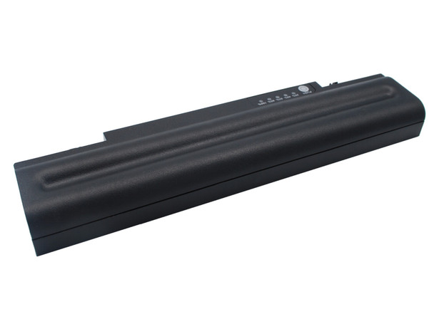 Battery for Samsung M60 Aura NP-R40 AA-PB4NC6B AA-PB9NC6W AA-PB2NC3B AA-PL2NC9B