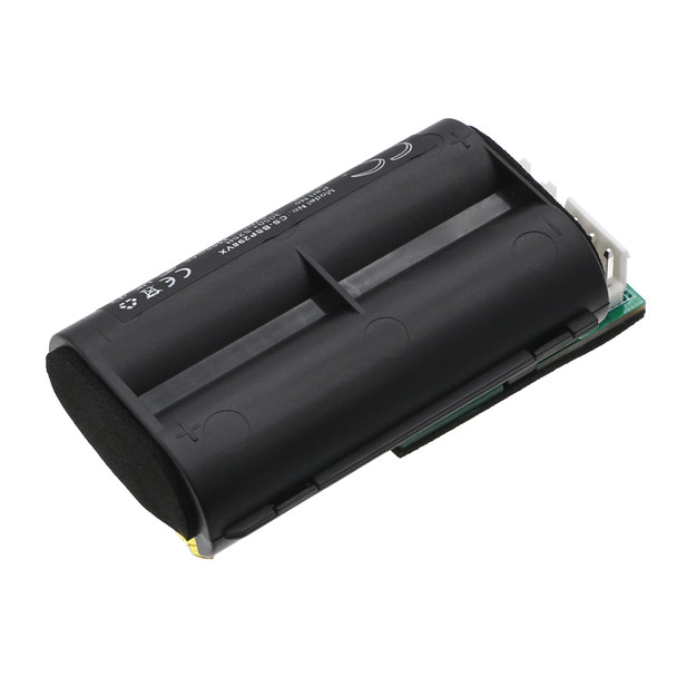 Battery for Bissell 2837+ 2846+ 2842+ 1627560 S25R8 1629037 CBAK 3050 3050+ S25R Battery for Bissell 2837+ 2846+ 2842+ 1627560 S25R8 1629037 CBAK 3050 3050+ S25R