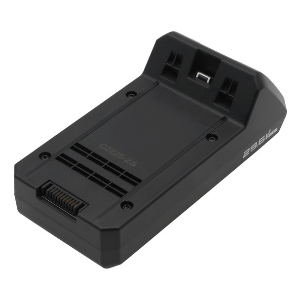 Battery for Media P7 Q8 BP28825A Eureka H11 Vacuum Handheld Cordless CS-ERH110VX