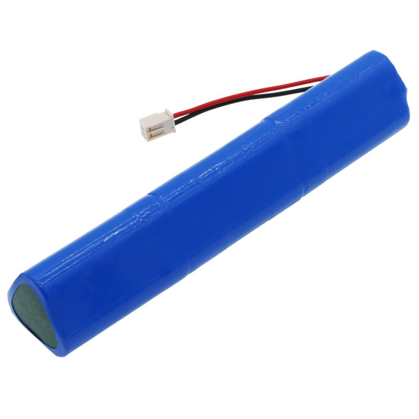 Battery for Velux Rollladen Antrieb Solar SSL 846933 946930 946933 PA000568