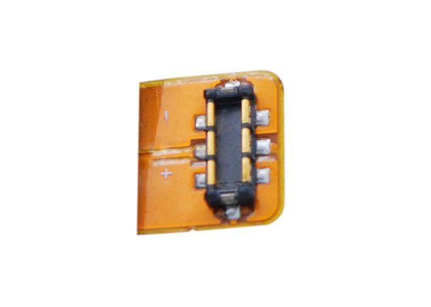 Battery for Asus A68M PadFone E C11P1321 Mobile SmartPhone CS-APF500SL 3.8v