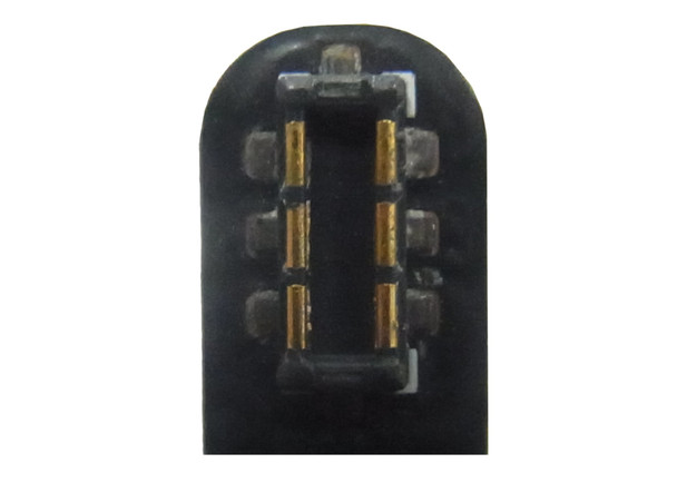 Battery for OPPO N1 Mini N5111 N5116 N5117 R6007 BLP573 Mobile CS-OPR600SL