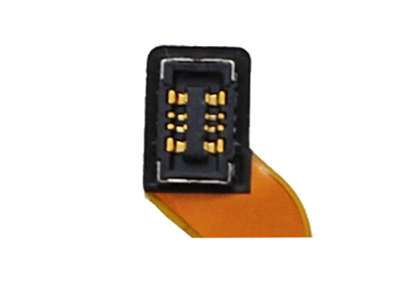 Battery for Samsung Galaxy A5 SM-A500H SM-A5000 SM-A500M EB-BA500ABE GH43-04337A