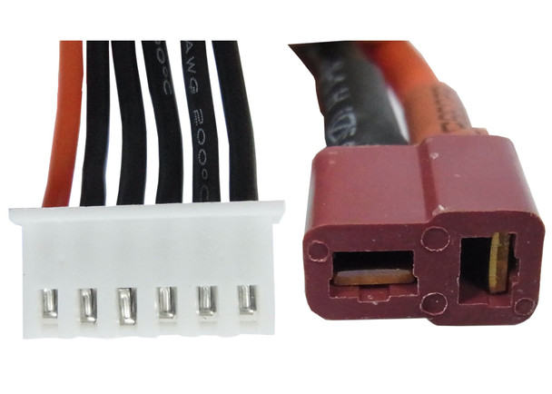 Battery for RC CS-LT992RT FPV 18.5v Remote Control RC Helicopter Car Plane Tank