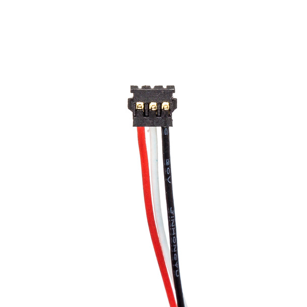 Battery for Astell & Kern AK300 AK380 CP-AK380 Media Player CS-TAK380SL 3.8v
