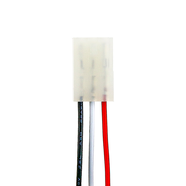 Battery for Saft Unican 502238 5022501070 52238 Kaba Ilco DL-16 HTL2 502250107