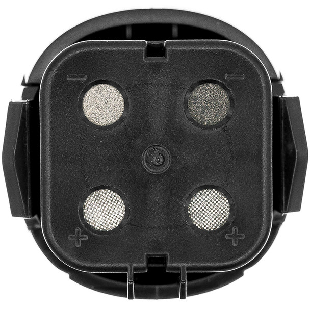 Battery for Dreme 755-01 7300-N/8 MiniMite 4.8-Volt Cordless Rotary CS-DML730PW