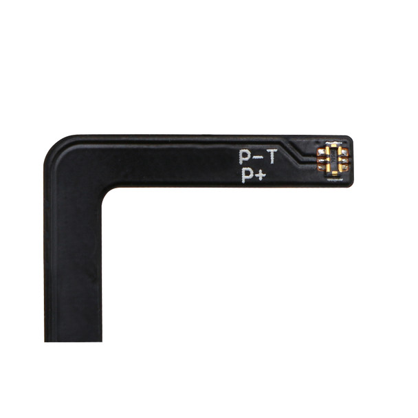 Battery for Amazfit PL412221H A1913 A1914 A2021 C17 GTS 1S CS-AMT100SH 3.85V