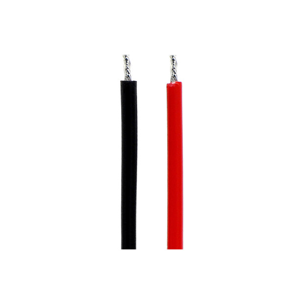 Battery for Garmin 361-00139-10 Venu 2 CS-GRV210SH Smartwatch 3.85V Li-Polymer