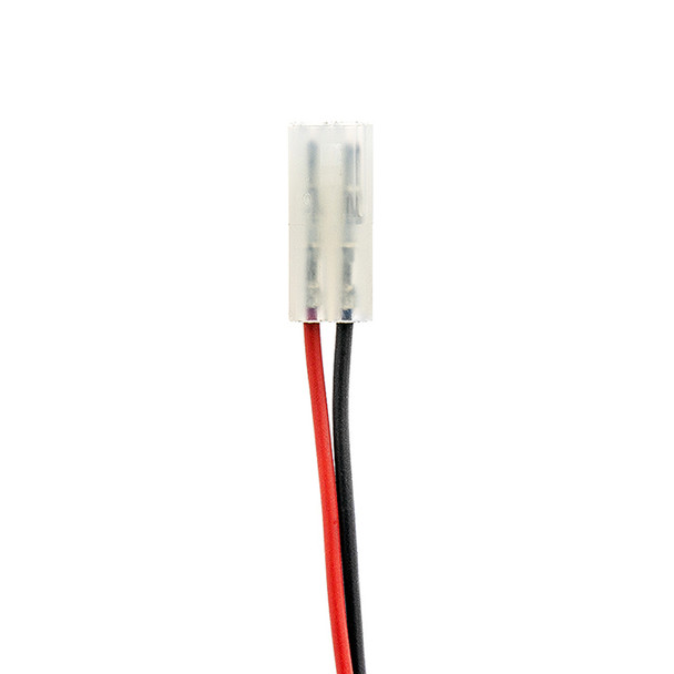 Battery for Rowenta SS-2230002528 SS-2230002934 SS-2230003386 360 X-Plorer 75