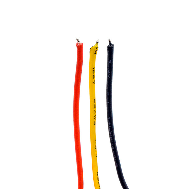 Battery for AKG AEC402933 N60 NC Wireless Headphone CS-AKN600SL 3.7V Li-Polymer