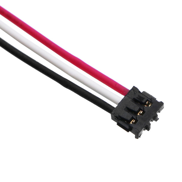 Battery for Garmin Receiver 010-02608-10 O2ADNH02 010-11925-00 361-00069-01