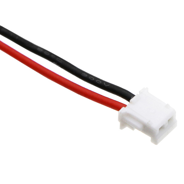 Battery for Sportdog Collar SBC-10 SDT54-16683 SDT54-16684 YT-100 SDT54-16718