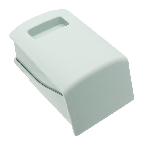 Battery for Medtronic 100947-00 16201-00 Physio-Control 11576-000080 LUCAS 2 3